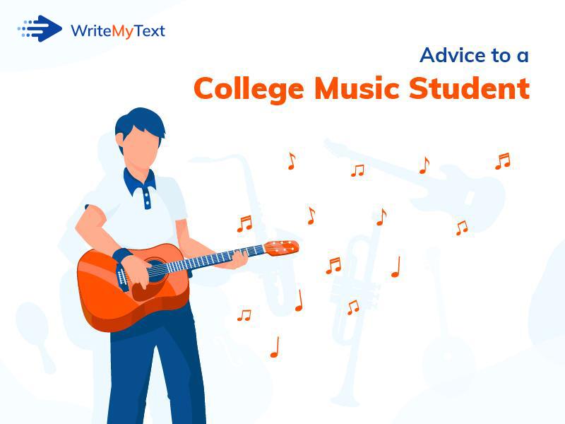 Survival Tips for Music Majors