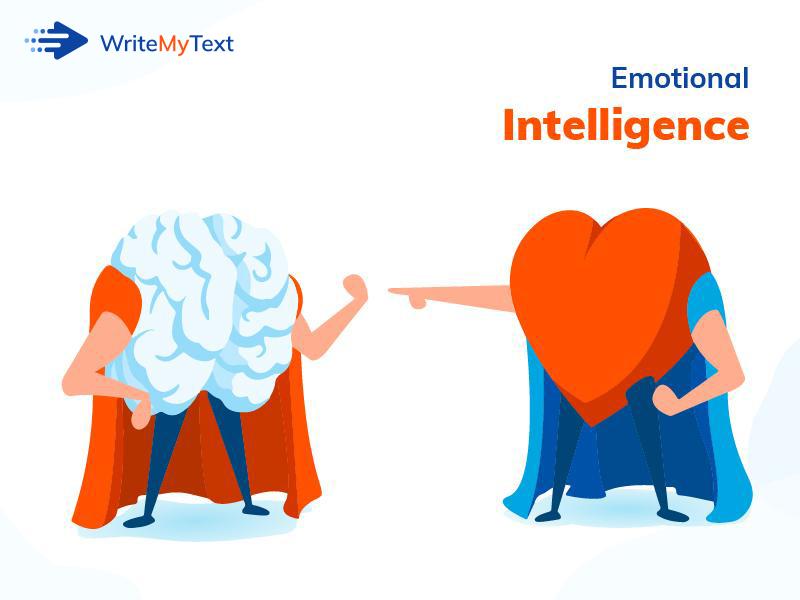 Emotional Intelligence